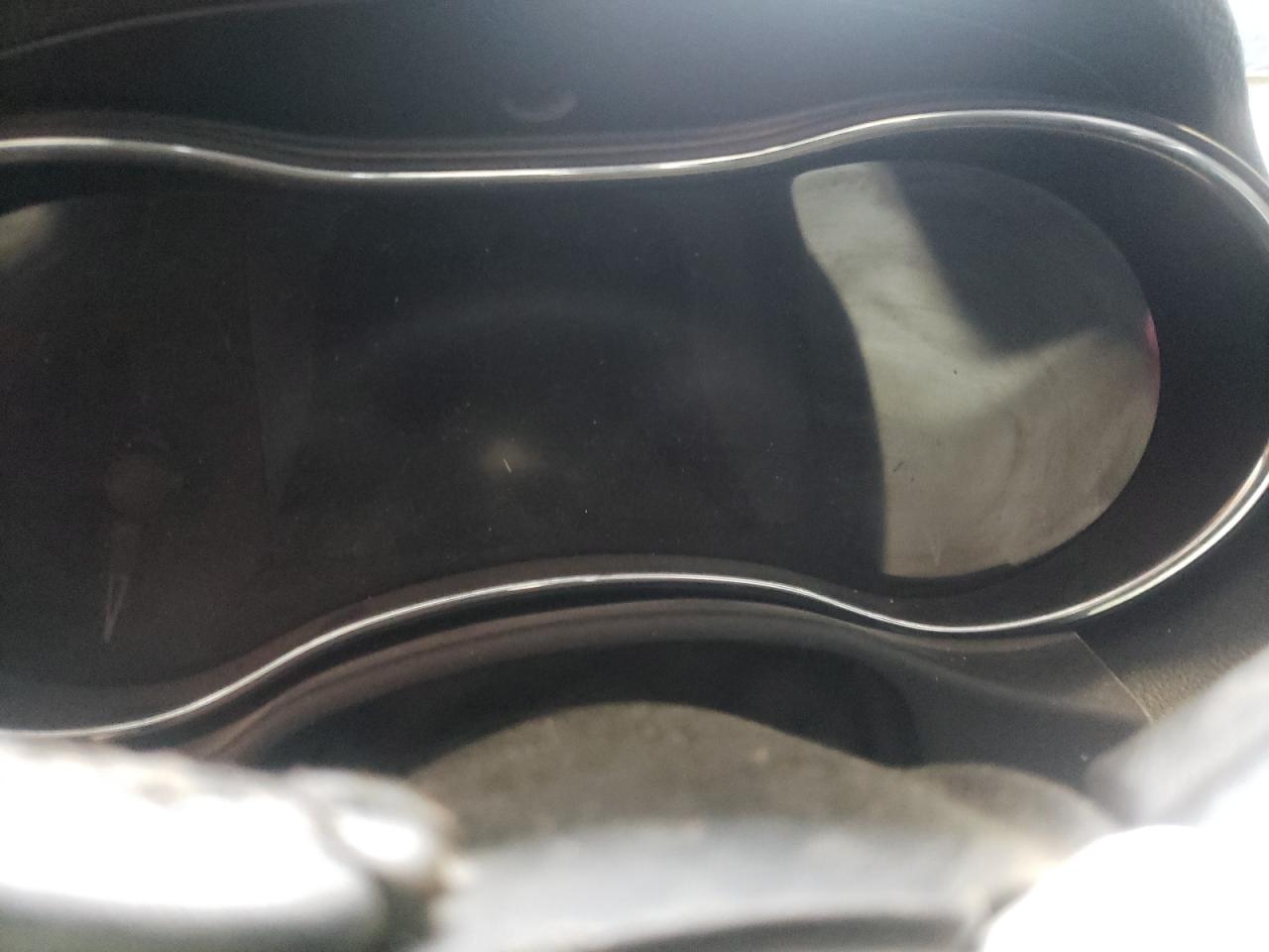 Photo 8 from auction – 2016 DODGE DURANGO SX with VIN 1C4RDJAG9GC309407