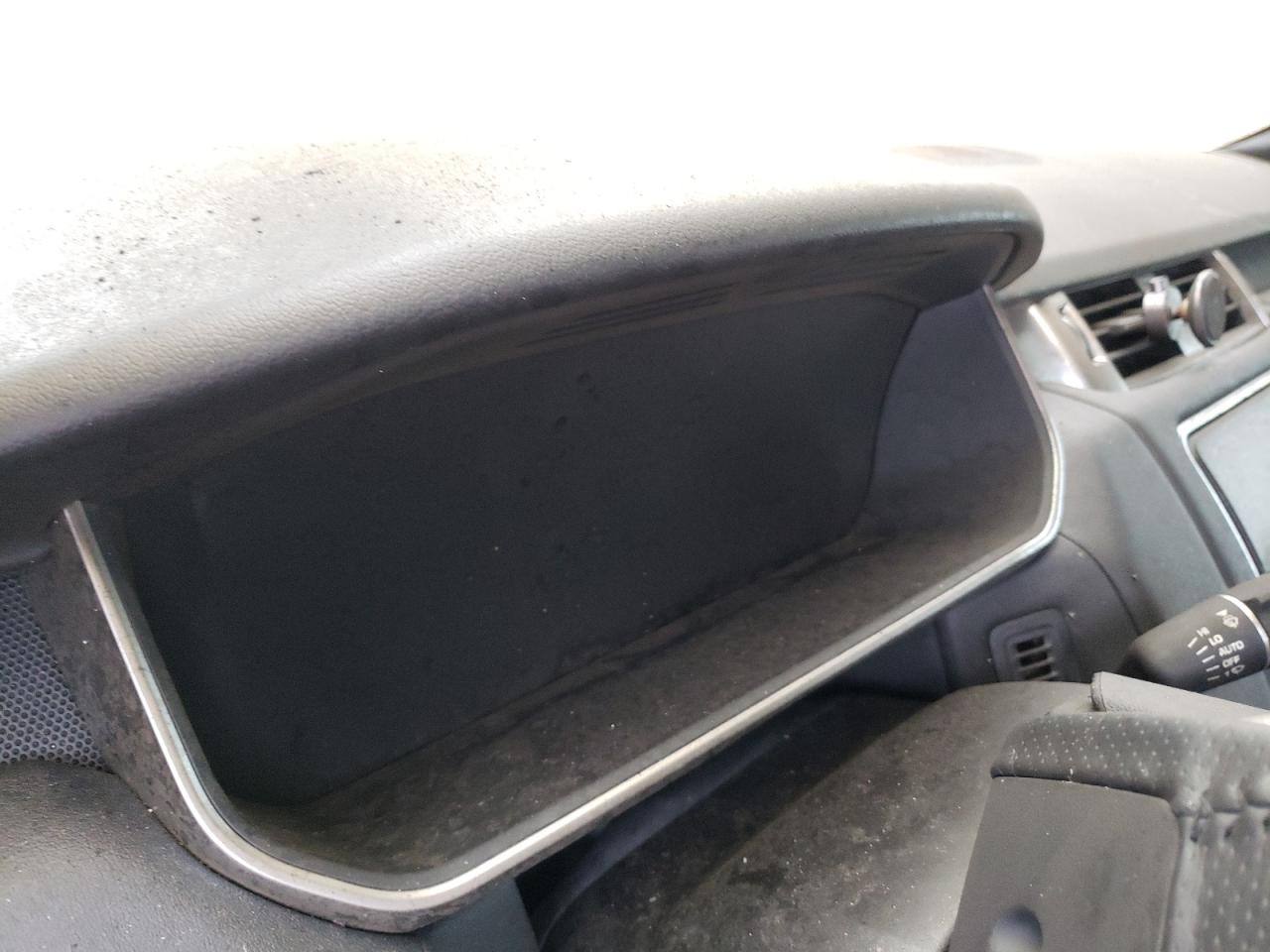 Photo 8 from auction – 2020 LAND ROVER RANGE ROVE with VIN SALWR2SU9LA717628