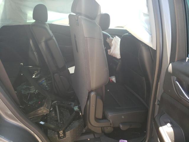 Photo 6 from auction – 2020 GMC ACADIA SLT with VIN 1GKKNMLS7LZ154448