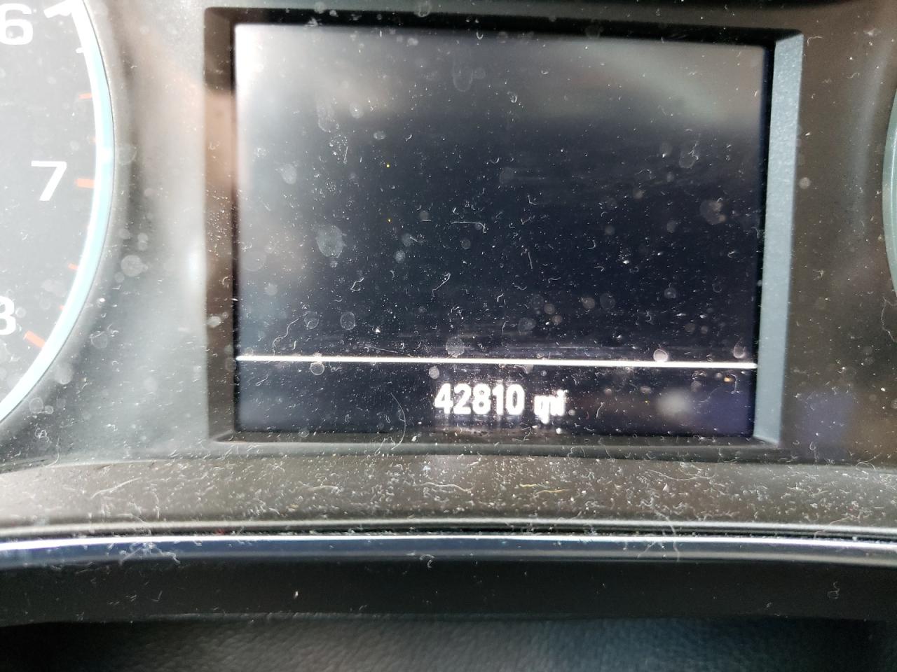Photo 8 from auction – 2018 CHEVROLET CRUZE LS with VIN 1G1BC5SM2J7188728