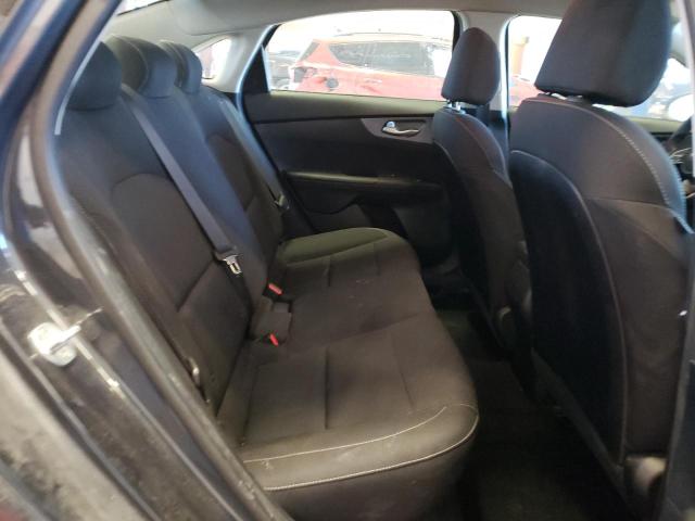 Photo 6 from auction – 2019 KIA FORTE FE with VIN 3KPF24AD9KE011649