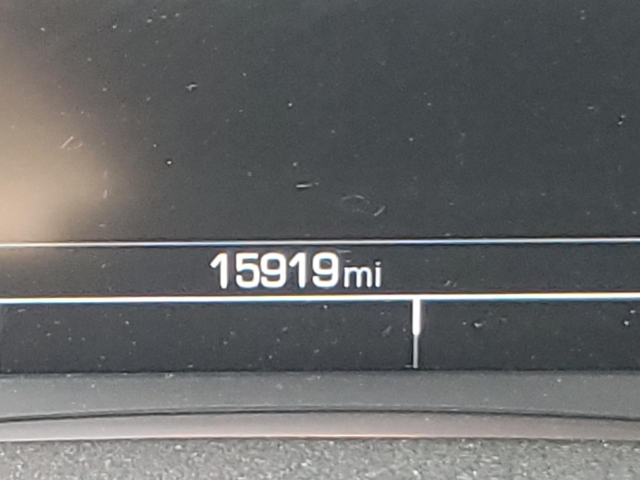 Photo 8 from auction – 2019 GMC ACADIA SLT with VIN 1GKKNMLS0KZ257967