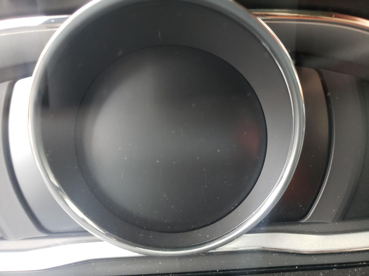 Photo 8 from auction – 2017 VOLVO XC60 T5 DY with VIN YV440MRR5H2064980