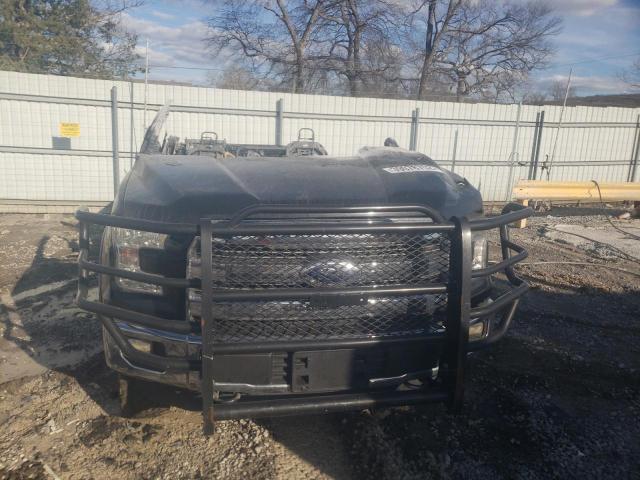 Photo 10 from auction – 2016 FORD F150 SUPER with VIN 1FTEW1EF8GKD22309