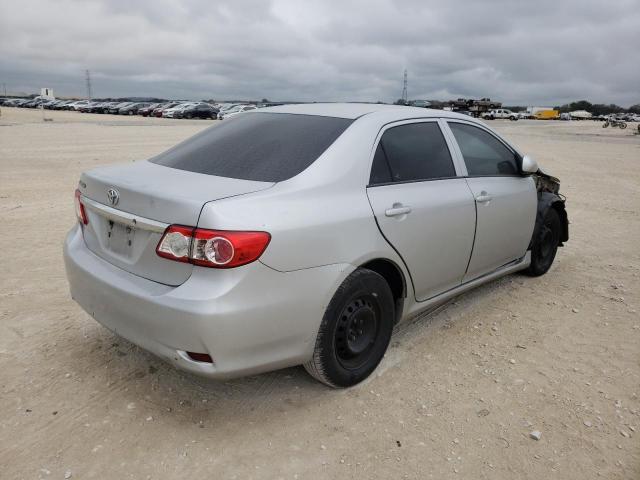 Photo 4 from auction – 2013 TOYOTA COROLLA BA with VIN 5YFBU4EE0DP205869