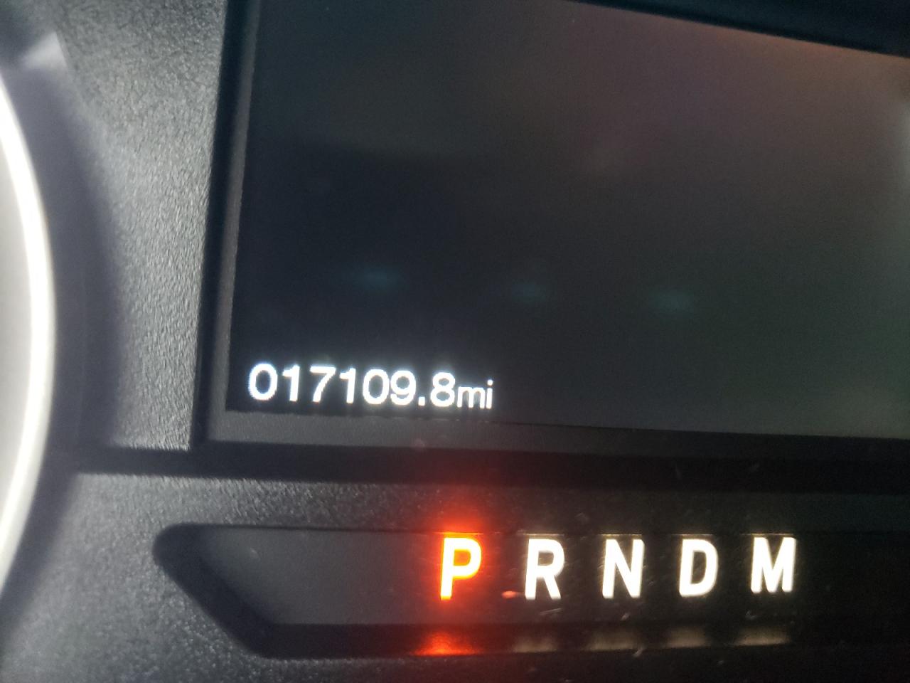 Photo 8 from auction – 2020 FORD F150 SUPER with VIN 1FTEW1E47LKE29862