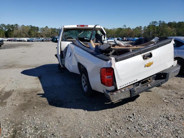 Photo 3 from auction – 2012 CHEVROLET SILVERADO with VIN 1GCNCPEX4CZ108830