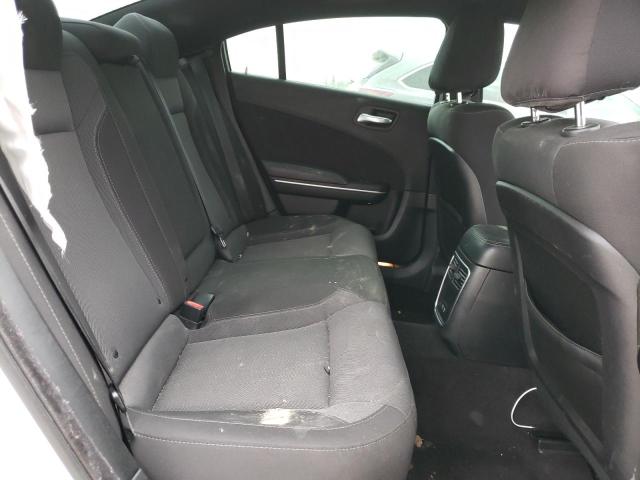 Photo 6 from auction – 2019 DODGE CHARGER SX with VIN 2C3CDXBG8KH527503