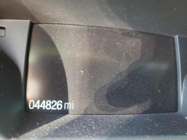 Photo 8 from auction – 2018 FORD ESCAPE SE with VIN 1FMCU0GDXJUB03491