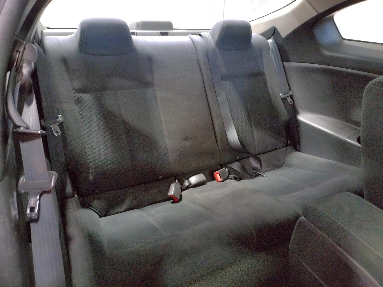 Photo 6 from auction – 2012 NISSAN ALTIMA S with VIN 1N4AL2EP8CC203031