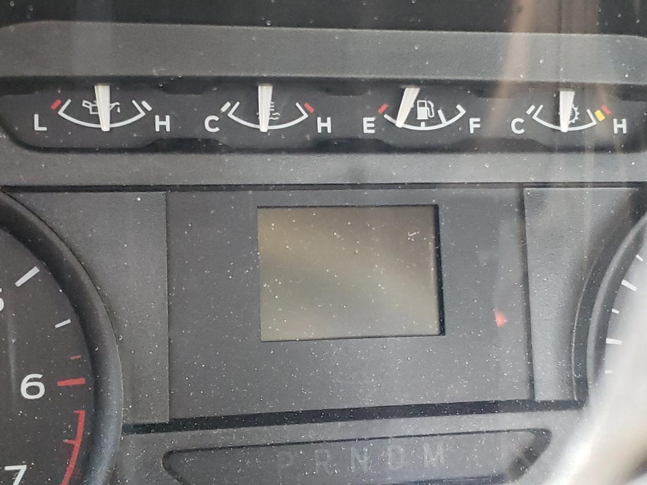 Photo 8 from auction – 2019 FORD F150 with VIN 1FTMF1C55KKD93014