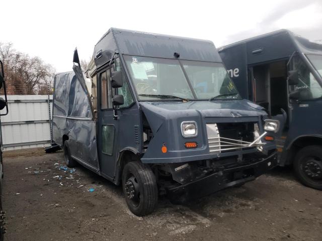 FORD F59 2020 with VIN 1F65F5KN7L0A01700 - Photo from auction
