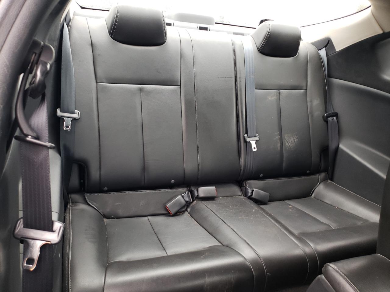 Photo 6 from auction – 2011 NISSAN ALTIMA S with VIN 1N4AL2EP2BC182868