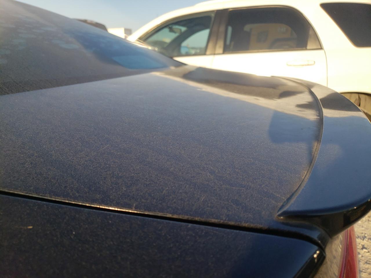 Photo 9 from auction – 2012 TOYOTA CAMRY BASE with VIN 4T1BF1FK2CU095157