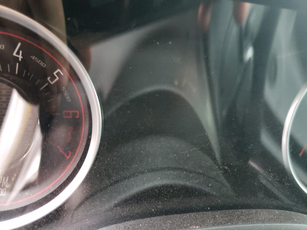 Photo 8 from auction – 2021 DODGE CHALLENGER with VIN 2C3CDZBT0MH661093