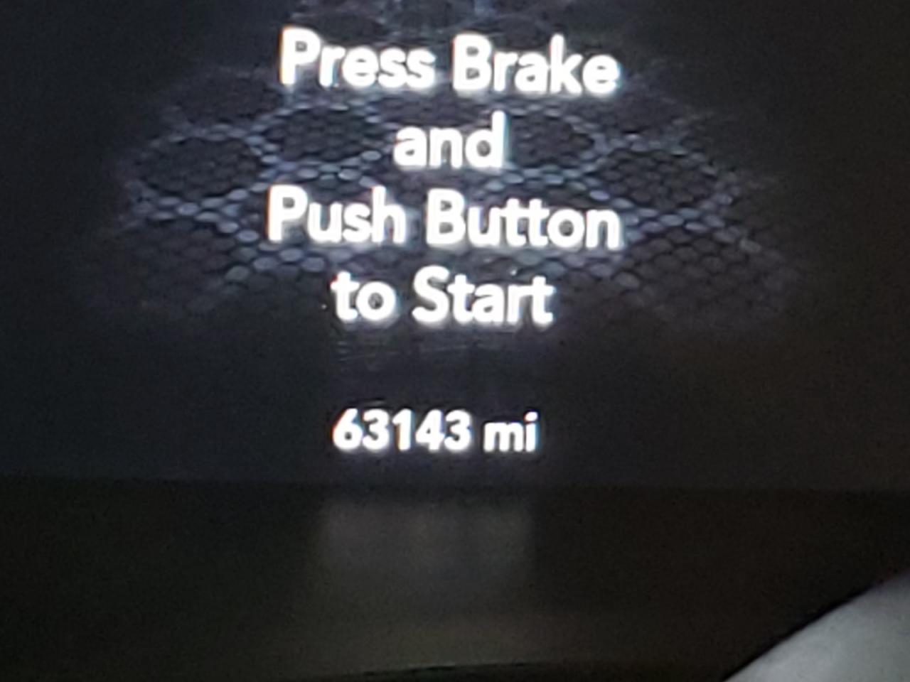Photo 8 from auction – 2019 DODGE CHARGER with VIN 2C3CDXBG9KH710022