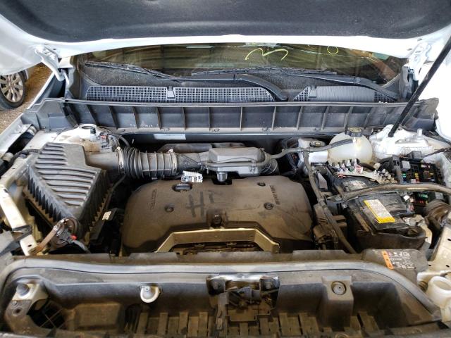 Photo 7 from auction – 2019 GMC ACADIA SLE with VIN 1GKKNKLA5KZ295268