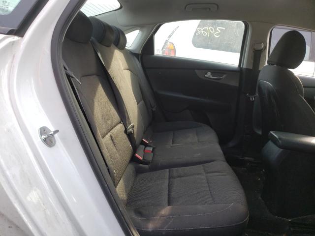 Photo 6 from auction – 2019 KIA FORTE FE with VIN 3KPF24AD6KE051865