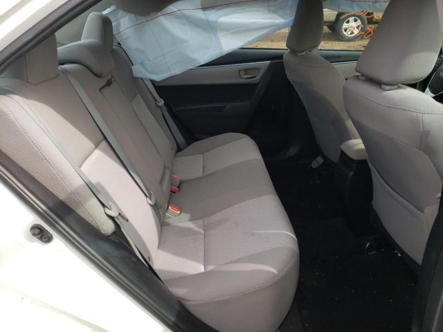 Photo 6 from auction – 2015 TOYOTA COROLLA L with VIN 5YFBURHE0FP232419