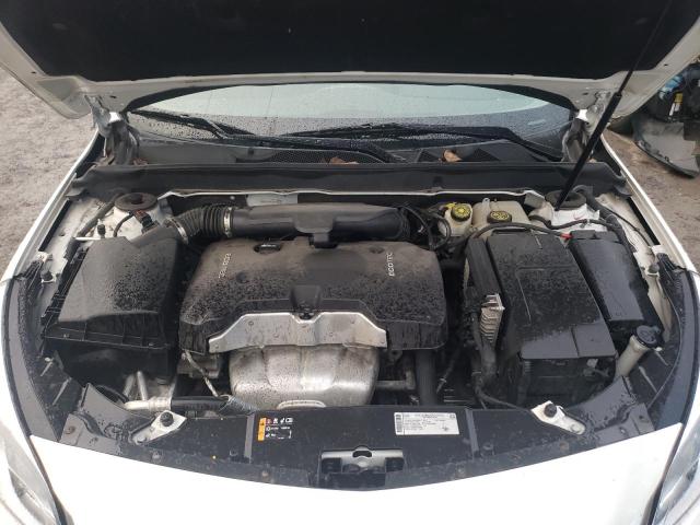 Photo 7 from auction – 2014 CHEVROLET MALIBU LS with VIN 1G11B5SL6EF127612