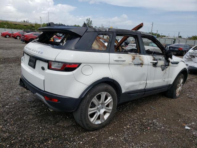 Photo 4 from auction – 2017 LAND ROVER RANGE ROVE with VIN SALVP2BG1HH194566