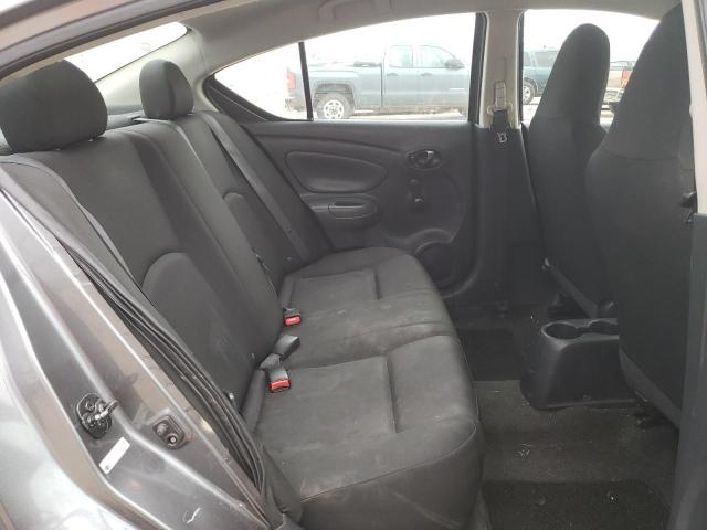 Photo 6 from auction – 2017 NISSAN VERSA S with VIN 3N1CN7AP1HL824223