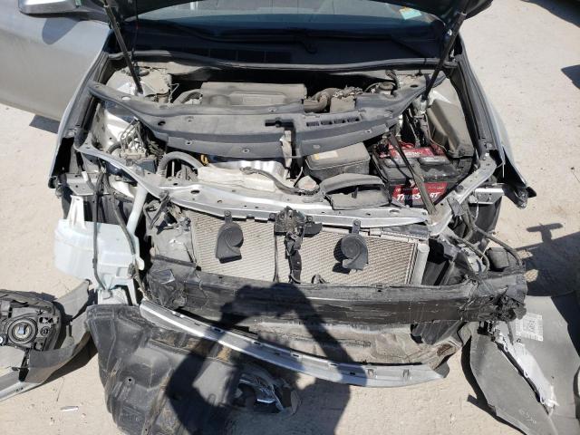 Photo 7 from auction – 2016 TOYOTA CAMRY LE with VIN 4T1BF1FK7GU230168