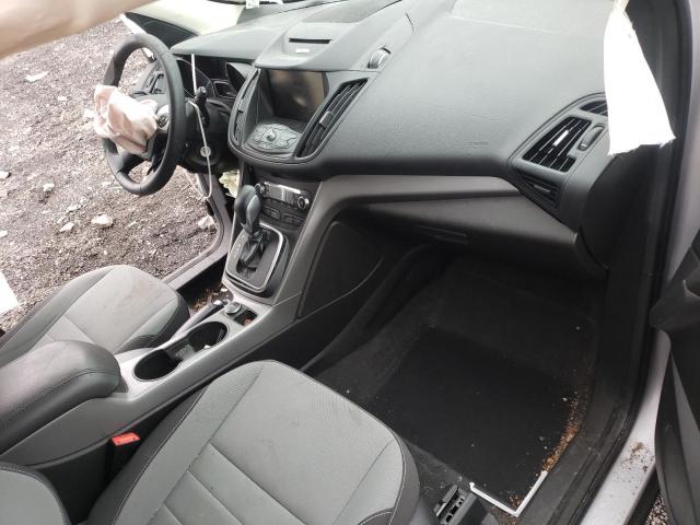 Photo 5 from auction – 2013 FORD ESCAPE SE with VIN 1FMCU9G97DUC98325