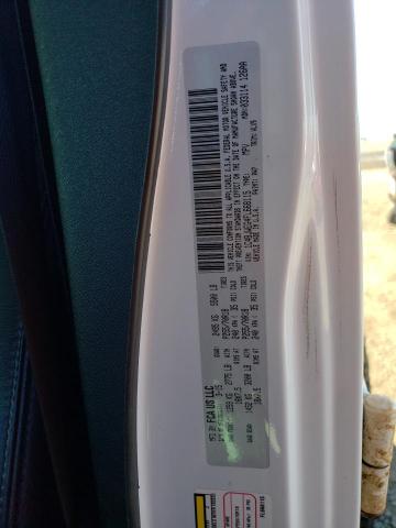 JEEP WRANGLER U 2015 with VIN 1C4BJWEG4FL668115 - Photo from auction