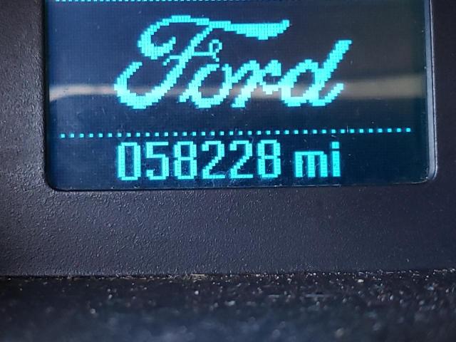 Photo 8 from auction – 2017 FORD TRANSIT CO with VIN NM0AE8F72H1330122