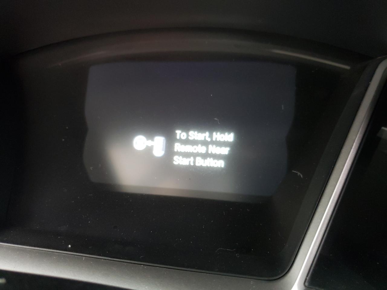 Photo 8 from auction – 2016 HONDA CIVIC EX with VIN 2HGFC1F35GH649292