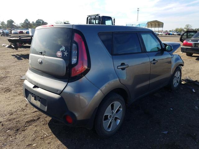 Photo 4 from auction – 2016 KIA SOUL with VIN KNDJN2A28G7317298