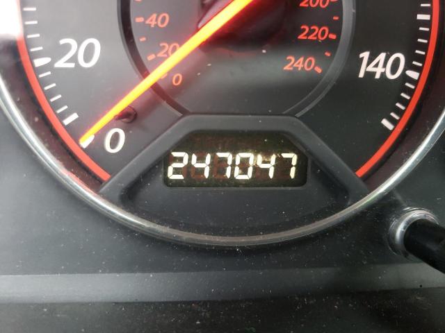 Photo 8 from auction – 2004 HONDA CIVIC EX with VIN 1HGEM22984L012906
