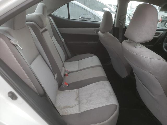 Photo 6 from auction – 2019 TOYOTA COROLLA L with VIN 5YFBURHE6KP944928