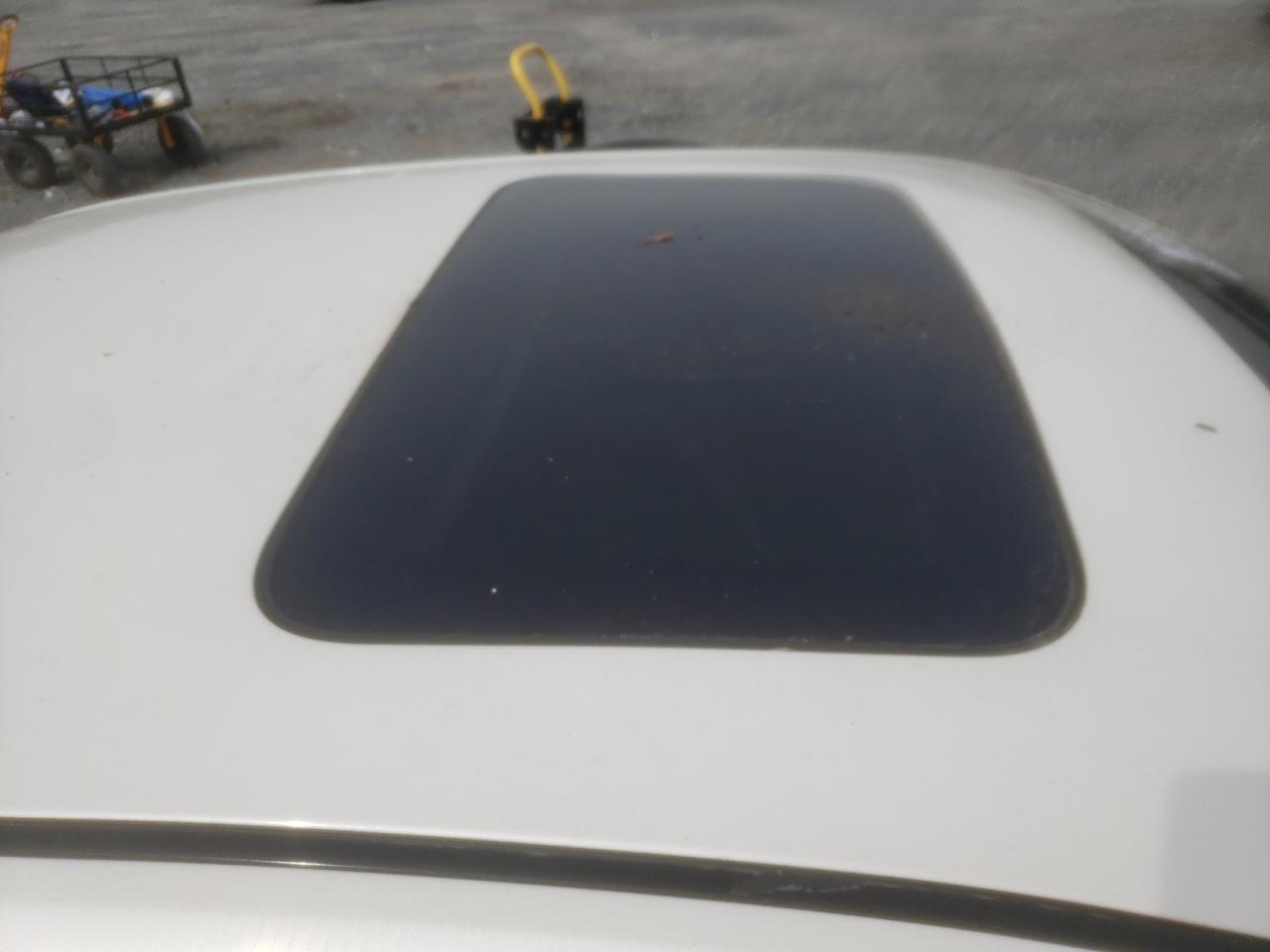 Photo 9 from auction – 2012 FORD FUSION SE with VIN 3FAHP0HA0CR101044