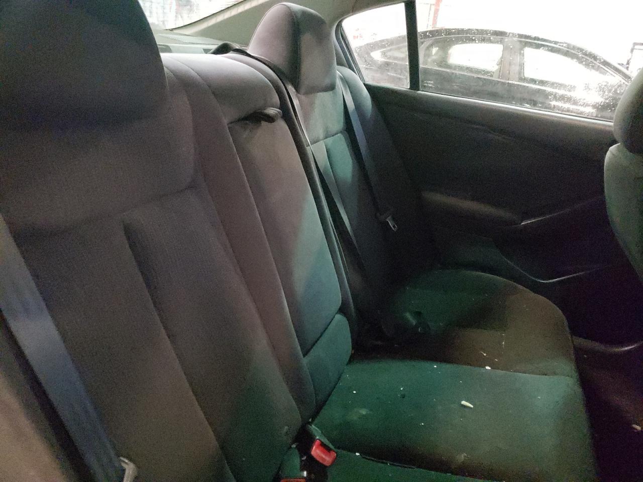 Photo 6 from auction – 2012 NISSAN ALTIMA BAS with VIN 1N4AL2AP6CC220769