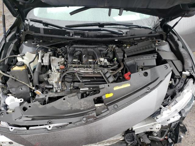Photo 7 from auction – 2017 NISSAN MAXIMA 3.5 with VIN 1N4AA6AP9HC424034