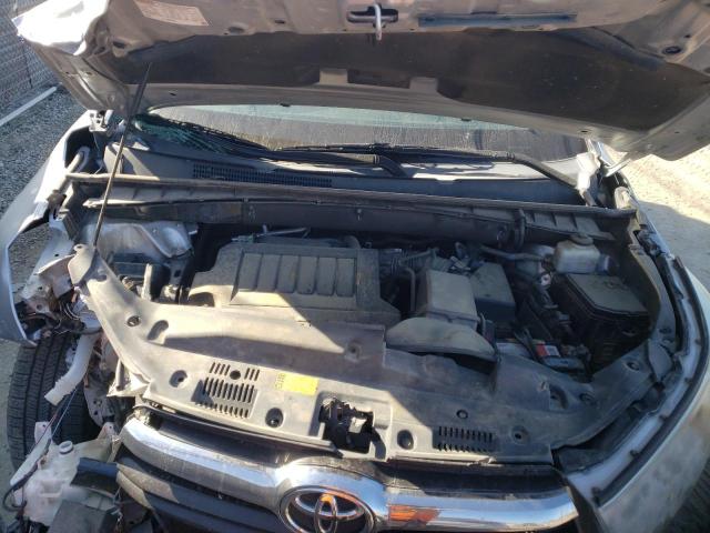 Zdjęcie 7 z aukcji – 2016 TOYOTA HIGHLANDER z VIN 5TDKKRFH2GS163731