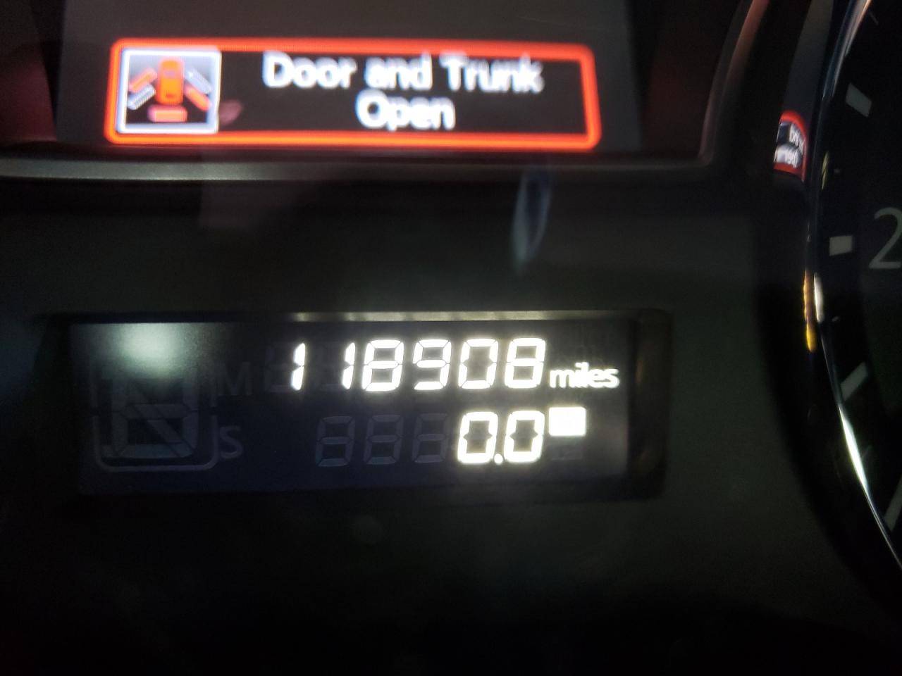 Photo 8 from auction – 2015 NISSAN ALTIMA 2.5 with VIN 1N4AL3AP4FC431334