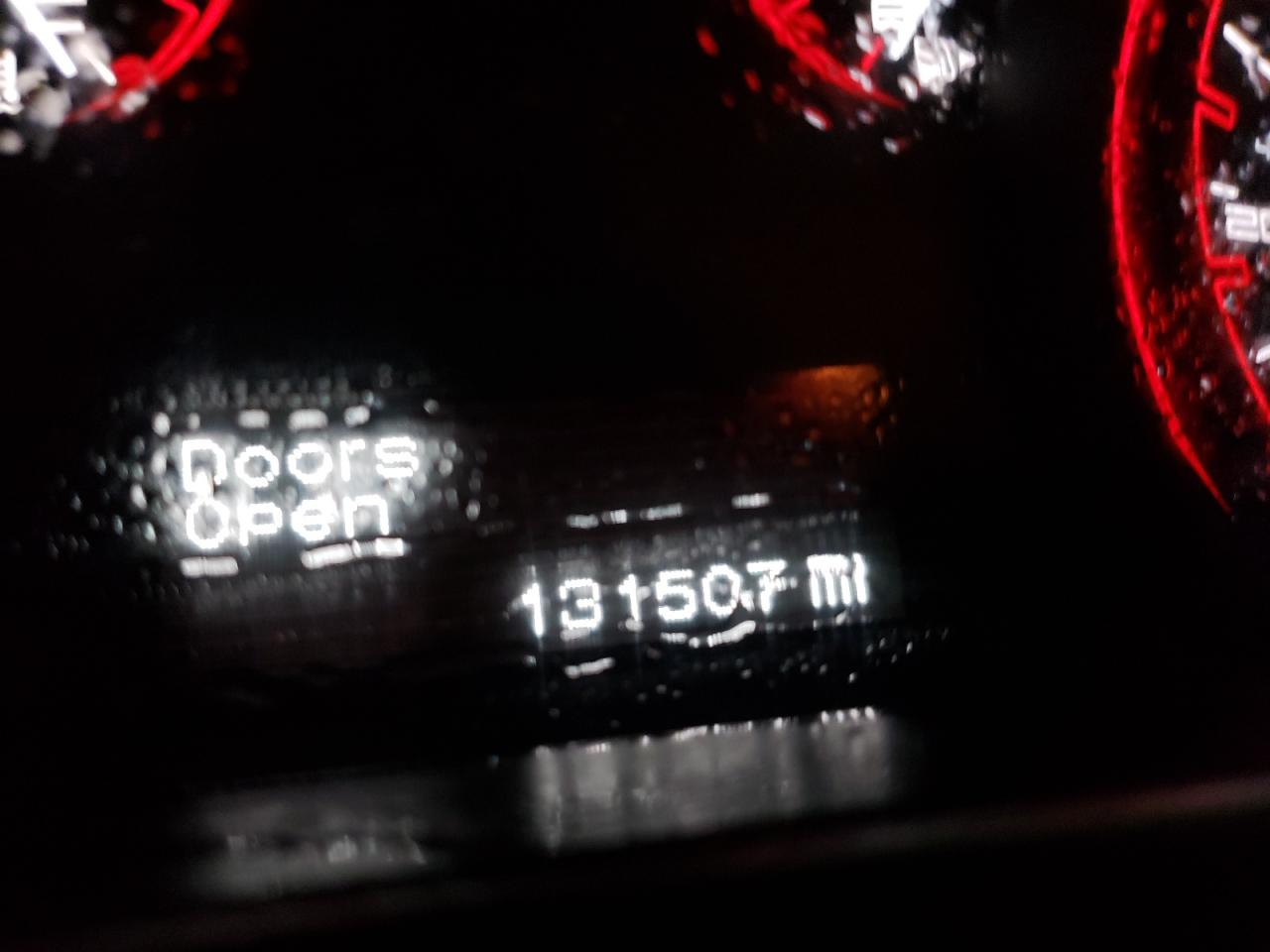 Photo 8 from auction – 2013 DODGE DART SXT with VIN 1C3CDFBH7DD648798
