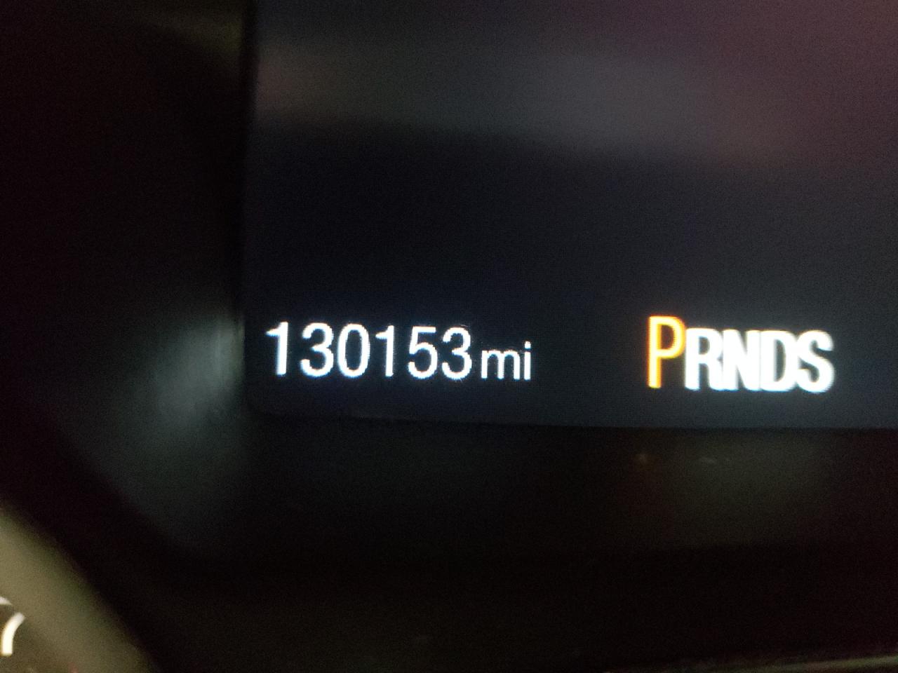 Photo 8 from auction – 2015 FORD FOCUS SE with VIN 1FADP3K24FL261416