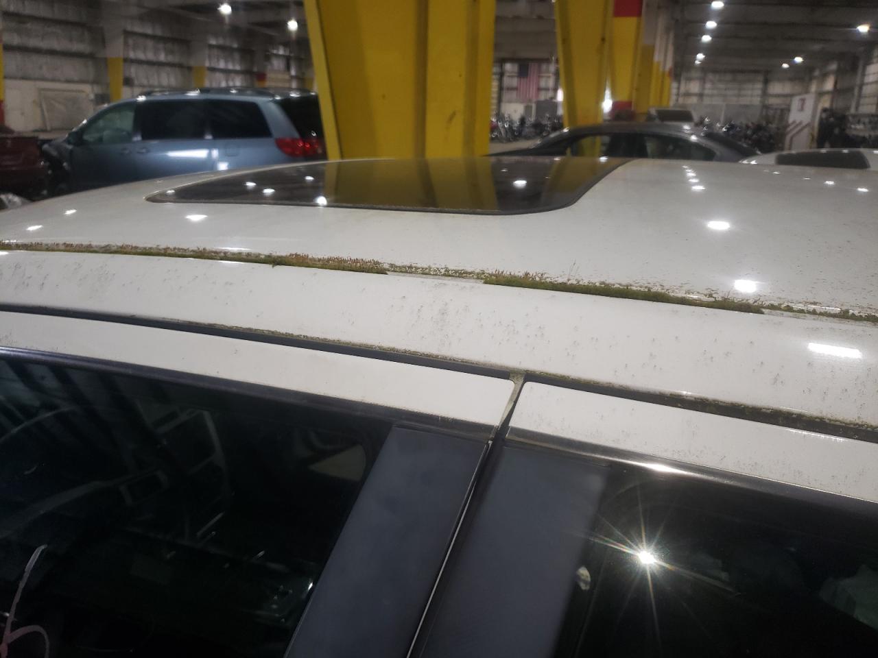 Photo 9 from auction – 2010 CHRYSLER 300 S with VIN 2C3CA9CT8AH255727