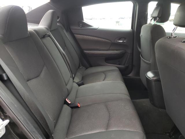 Photo 6 from auction – 2012 DODGE AVENGER SE with VIN 1C3CDZAB4CN286548