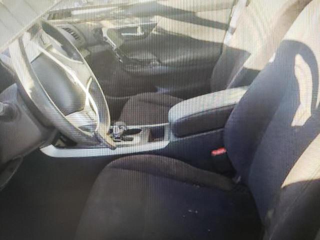 Photo 5 from auction – 2015 NISSAN ALTIMA 2.5 with VIN 1N4AL3AP4FC160937