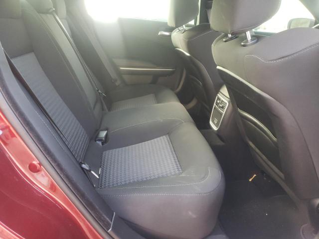 Photo 6 from auction – 2021 DODGE CHARGER SC with VIN 2C3CDXGJ5MH553094