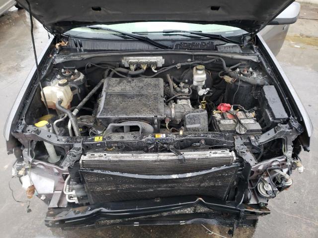 Photo 7 from auction – 2011 FORD ESCAPE LIM with VIN 1FMCU0EG2BKB24362