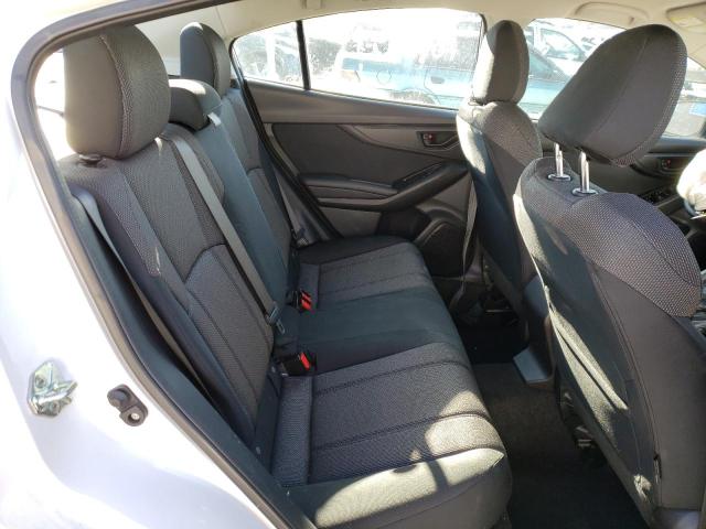 صورة رقم 6 من المزاد - 2017 SUBARU IMPREZA مع VIN 4S3GKAA61H3614020