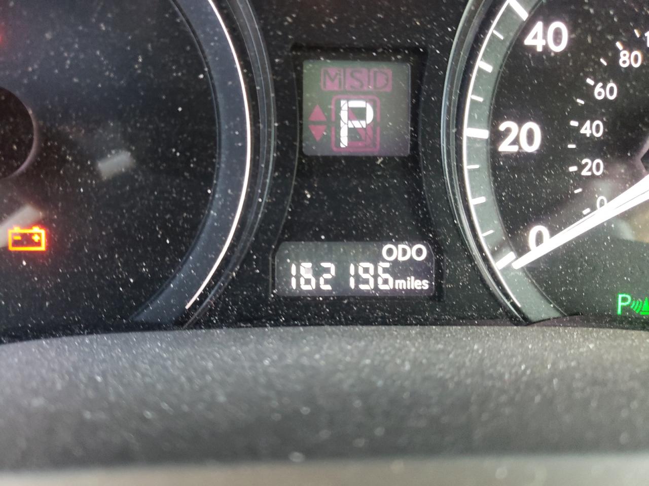 Photo 8 from auction – 2015 LEXUS RX 450H with VIN 2T2BC1BA2FC005125