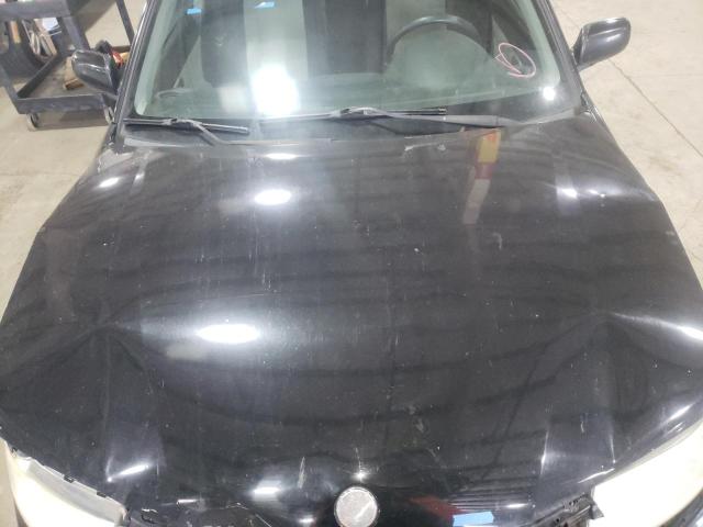Photo 7 from auction – 2006 SAAB 9-2 2.5I with VIN JF4GG61676H050719