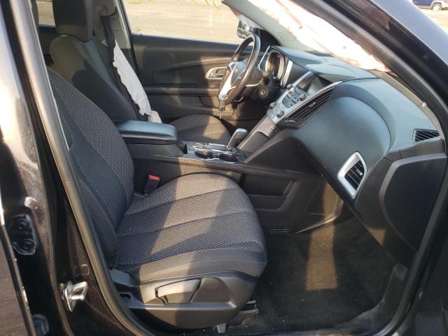 Photo 5 from auction – 2013 CHEVROLET EQUINOX LT with VIN 2GNFLEEK5D6329712